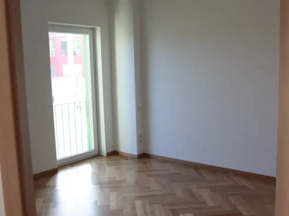 2 Zimmer-Wohnung mit eigenem Garten in absolut toller Lage Nr.105