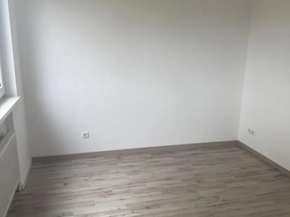 Erdgeschoss Mietwohnung Vellmar