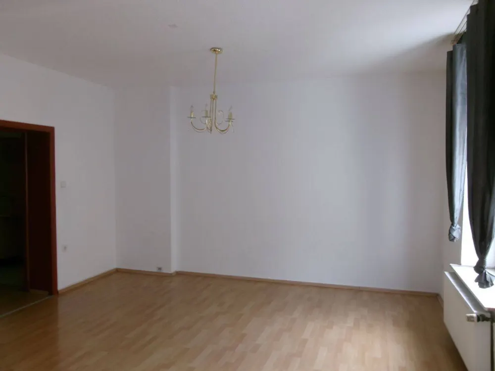 Nordstadt 2,5 Zi. Etagenwohnung im 1.OG