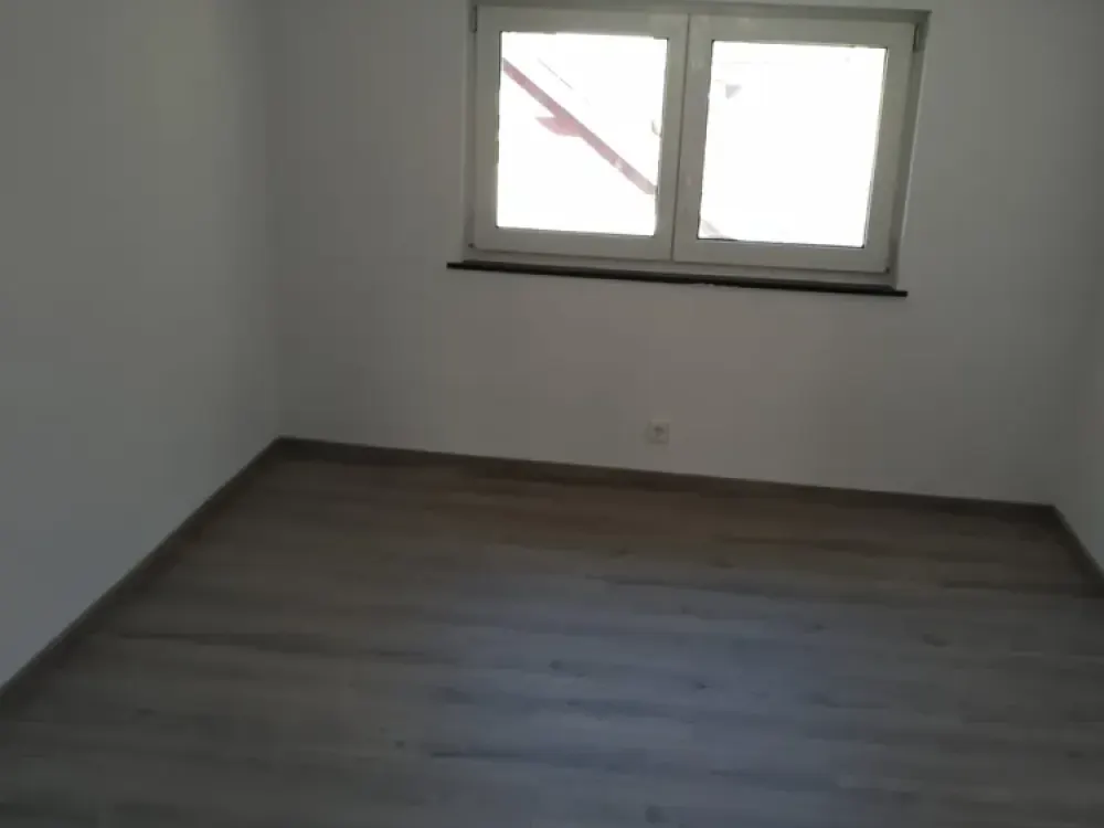 Helle, gemütliche 3-Zimmer Wohnung