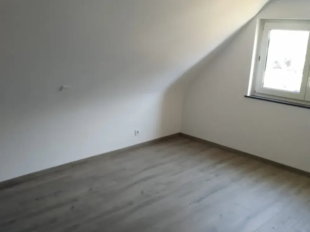 Helle, gemütliche 3-Zimmer Wohnung