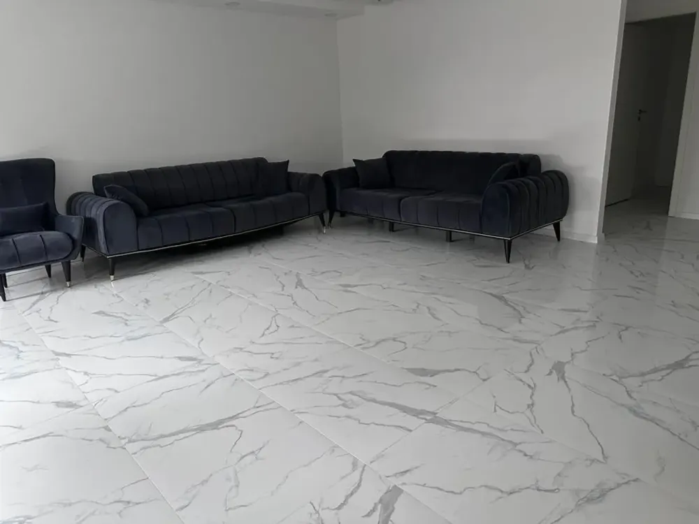 3-Zimmer-Wohnung in Böblingen-Dagersheim