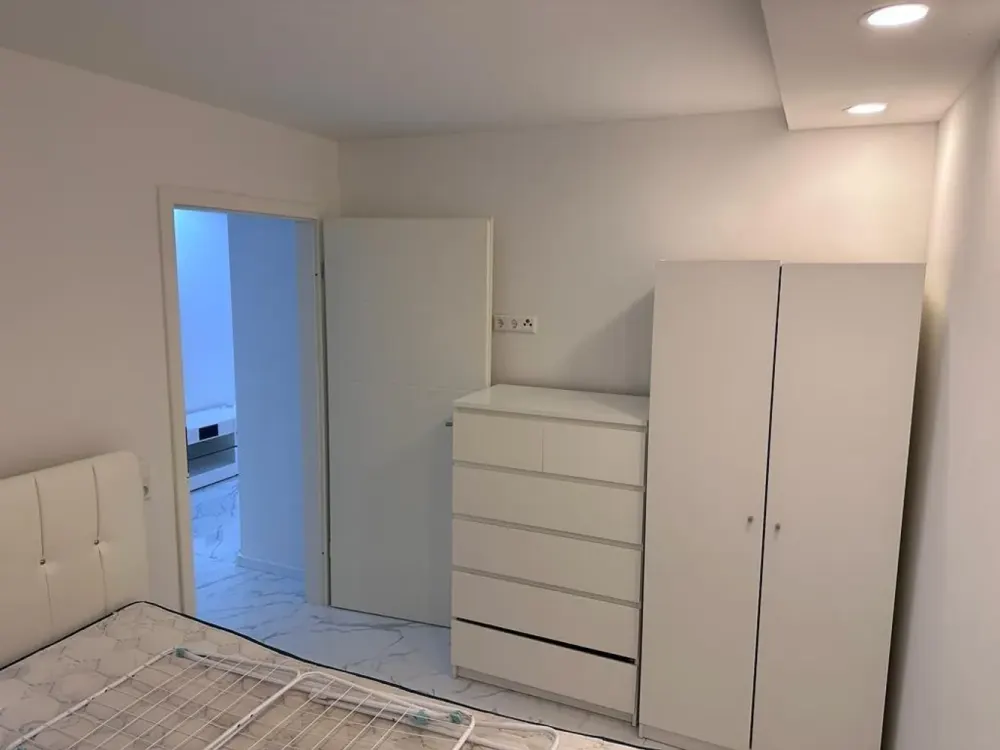 3-Zimmer-Wohnung in Böblingen-Dagersheim