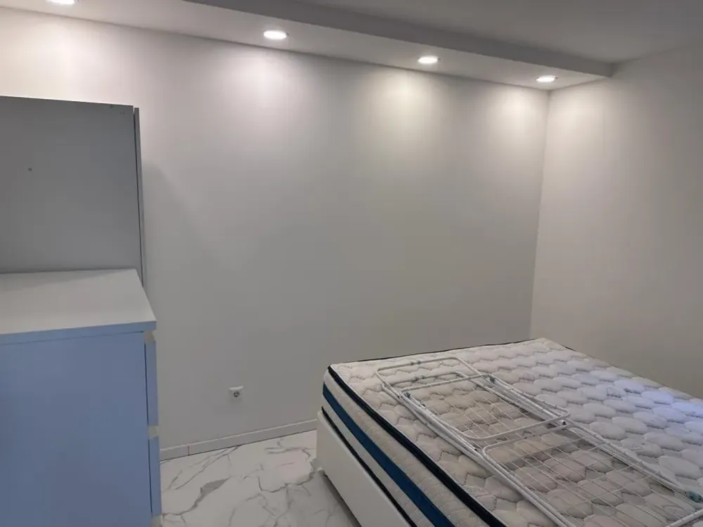3-Zimmer-Wohnung in Böblingen-Dagersheim
