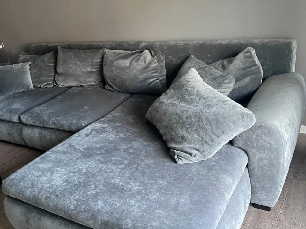 2 Zimmer Wohnung auf zeit