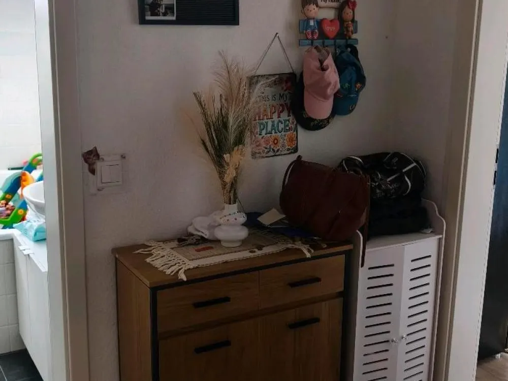 wohnung zu vermiten