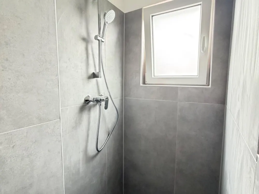Kernsanierte 3-Zimmer-Wohnung in Hannover-Vinnhorst, 63 m²-2. OG