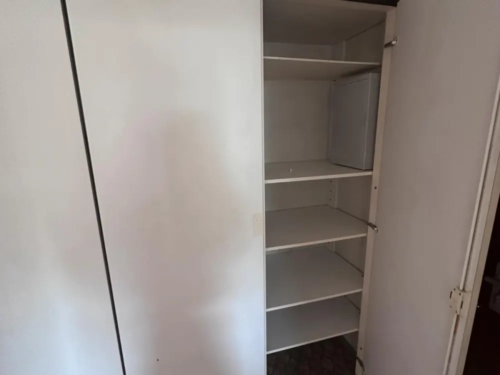 Ruhige, lichtdurchflutete 2-Zimmerwohnung in Top Lage