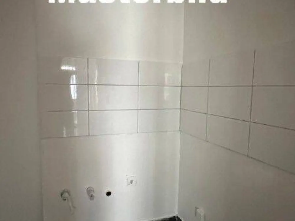 السكن في ويستشتات
