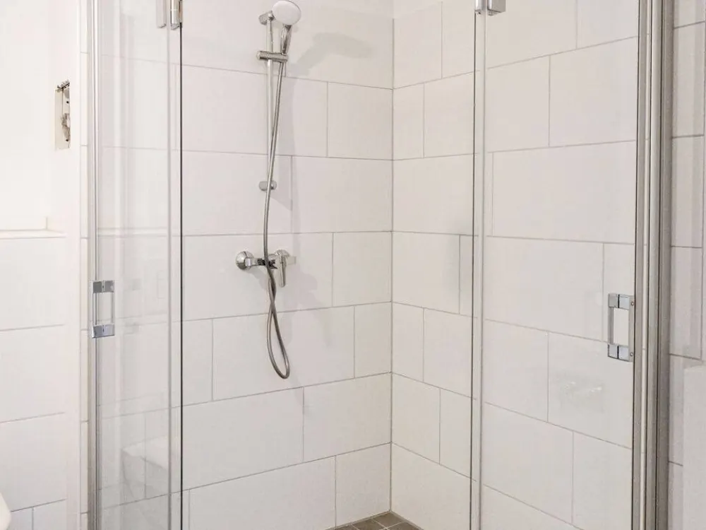 Erstklassiges Wohnen: Ihr neues Zuhause in den Halske Gärten