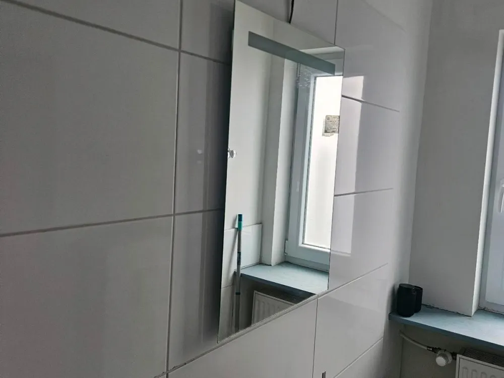 Apartment in Dudweiler