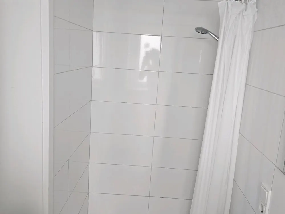 Apartment in Dudweiler