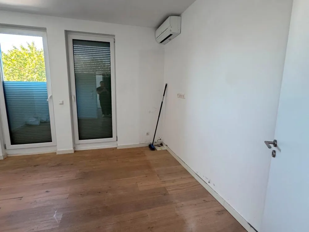 Nachmieter gesucht in Griesheim Frankfurt
