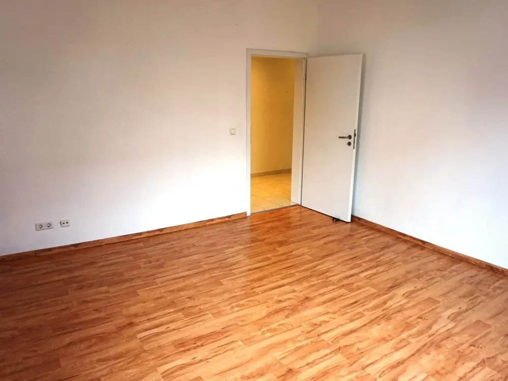 Schöne 100qm-3,5-Zimmer-Wohnung in Kornwestheim