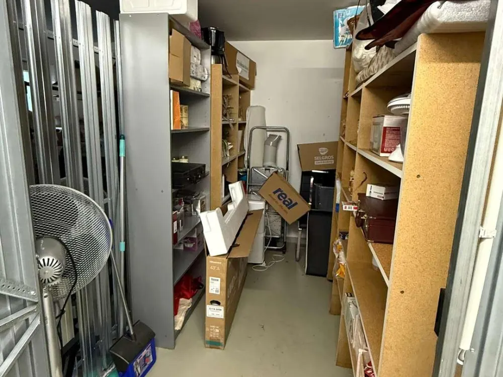 Exklusive 2-Zimmer-Seniorenwohnung in Nürnberg-Schweinau - ab 60 Jahren!