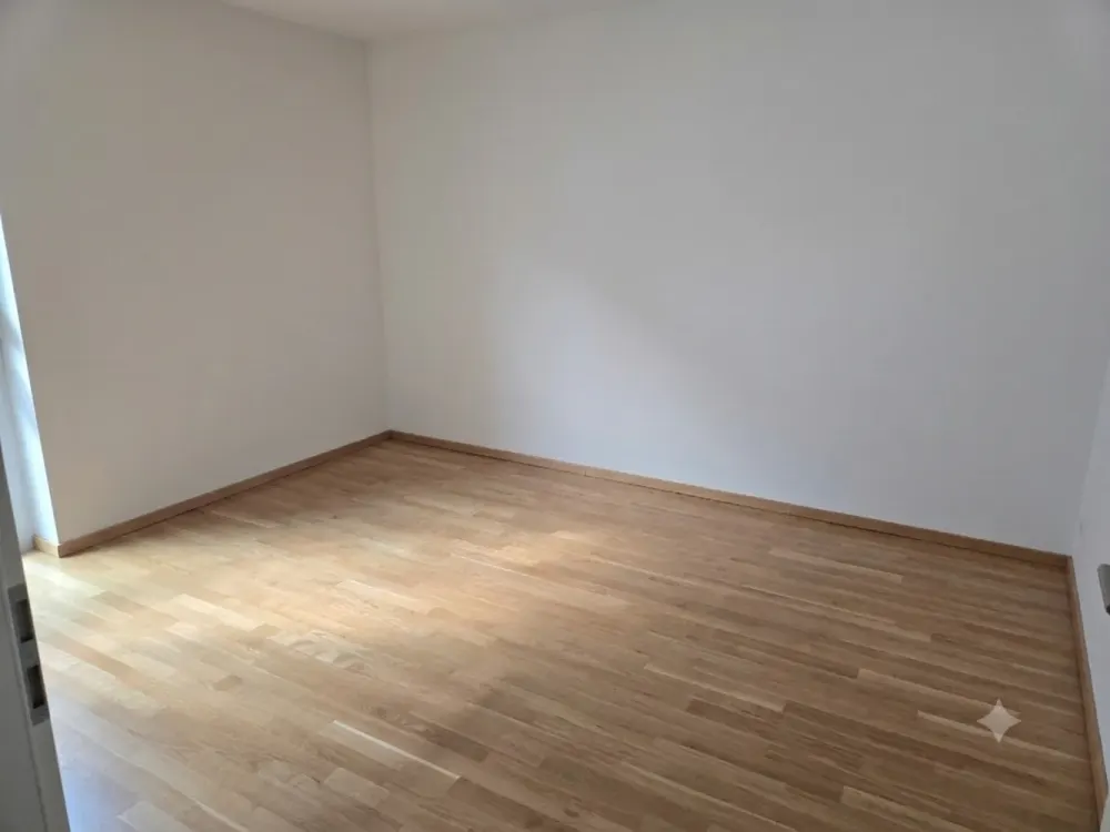 2-Zimmer-Wohnung in Frankfurt am Main