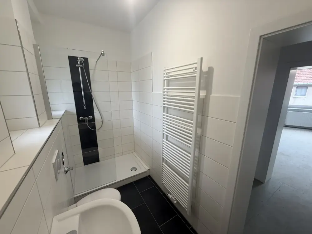 EWG, Ihr aktuelles Wohnungsangebot: