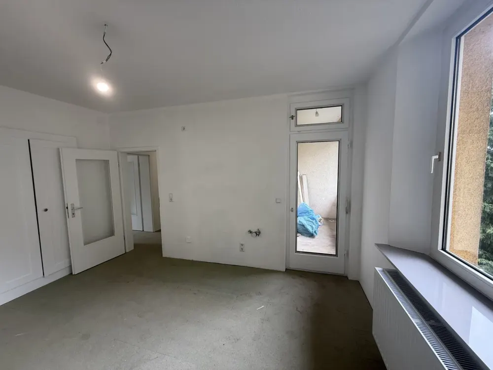 EWG, Ihr aktuelles Wohnungsangebot: