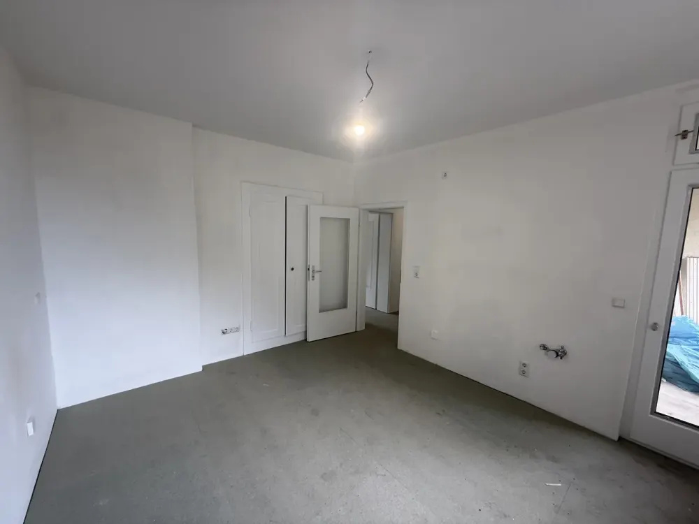 EWG, Ihr aktuelles Wohnungsangebot:
