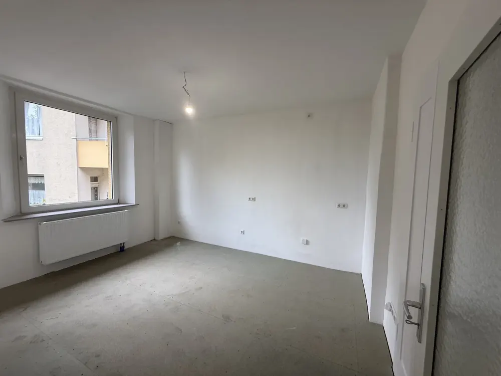 EWG, Ihr aktuelles Wohnungsangebot: