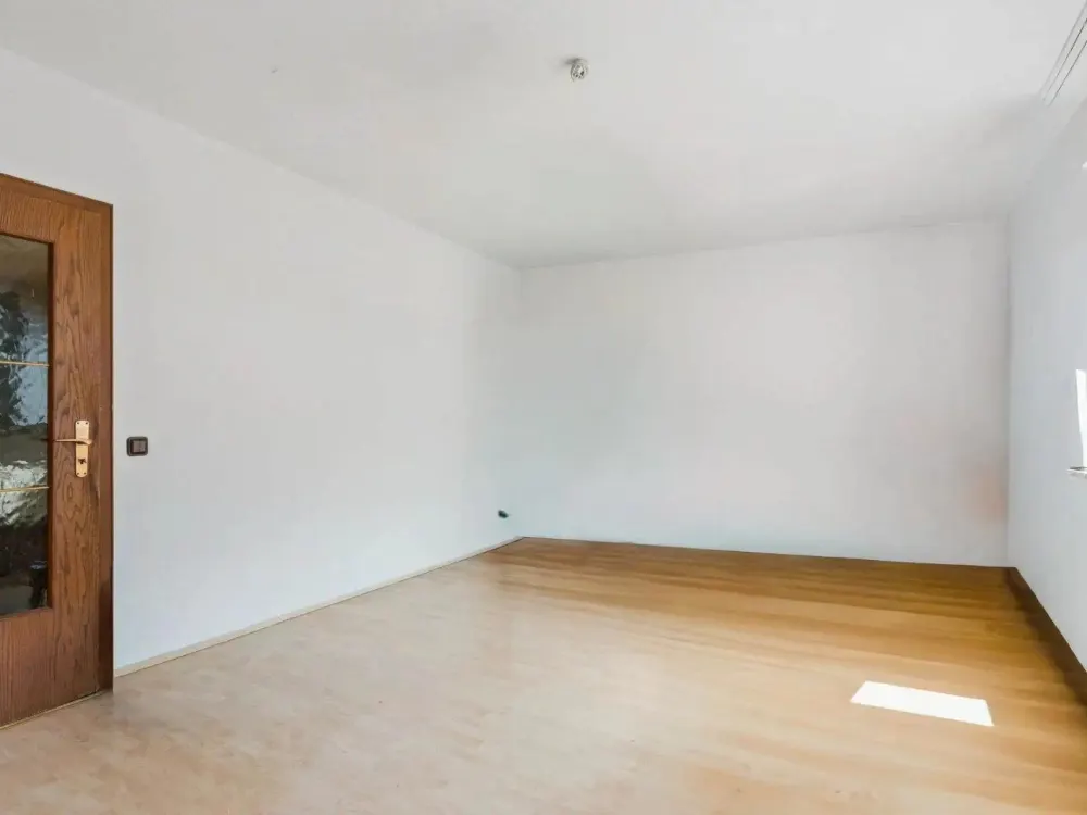 1-Zimmer-Wohnung nahe Dortmund Hbf | 30 m² | 590 € warm