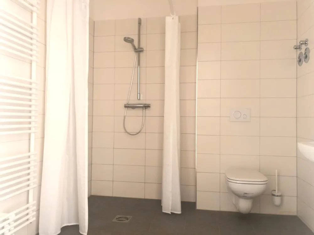 Betreutes Wohnen in Pirna!