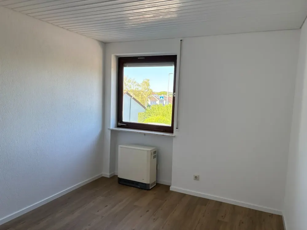 .::Perfekte 3 Zimmer Wohnung mit sonnigem Balkon::.