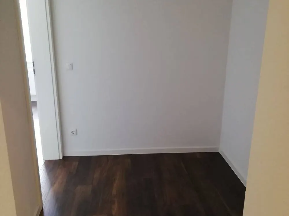 Wahren- Tolle 2-Raumwohnung in ruhiger Lage mit moderner Ausstattung und Einbauküche