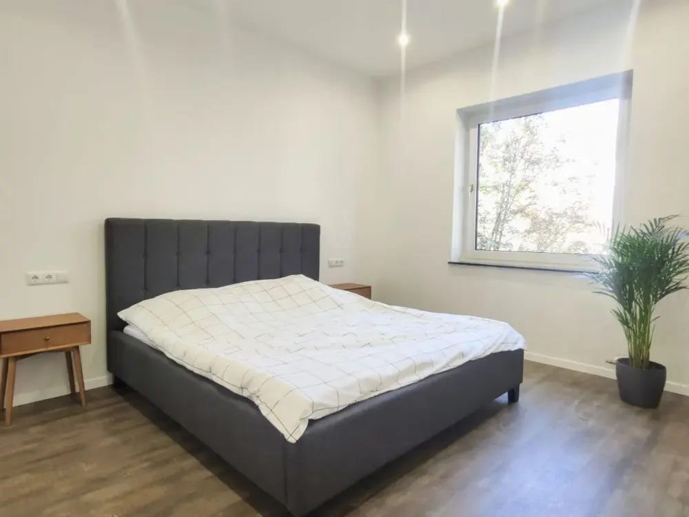 Studio-Apartment, Märkischestr_175