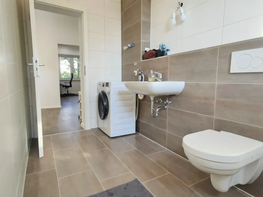 Studio-Apartment, Märkischestr_175