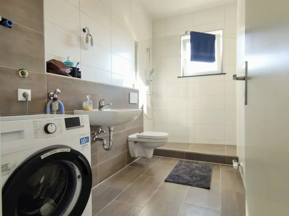 Studio-Apartment, Märkischestr_175