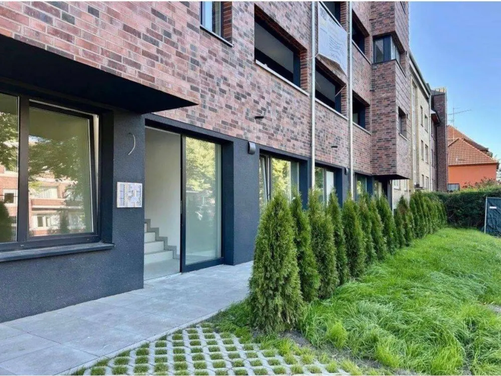 Kleine, lichtdurchflutet Penthouse Wohnung in Fuhlsbüttel
