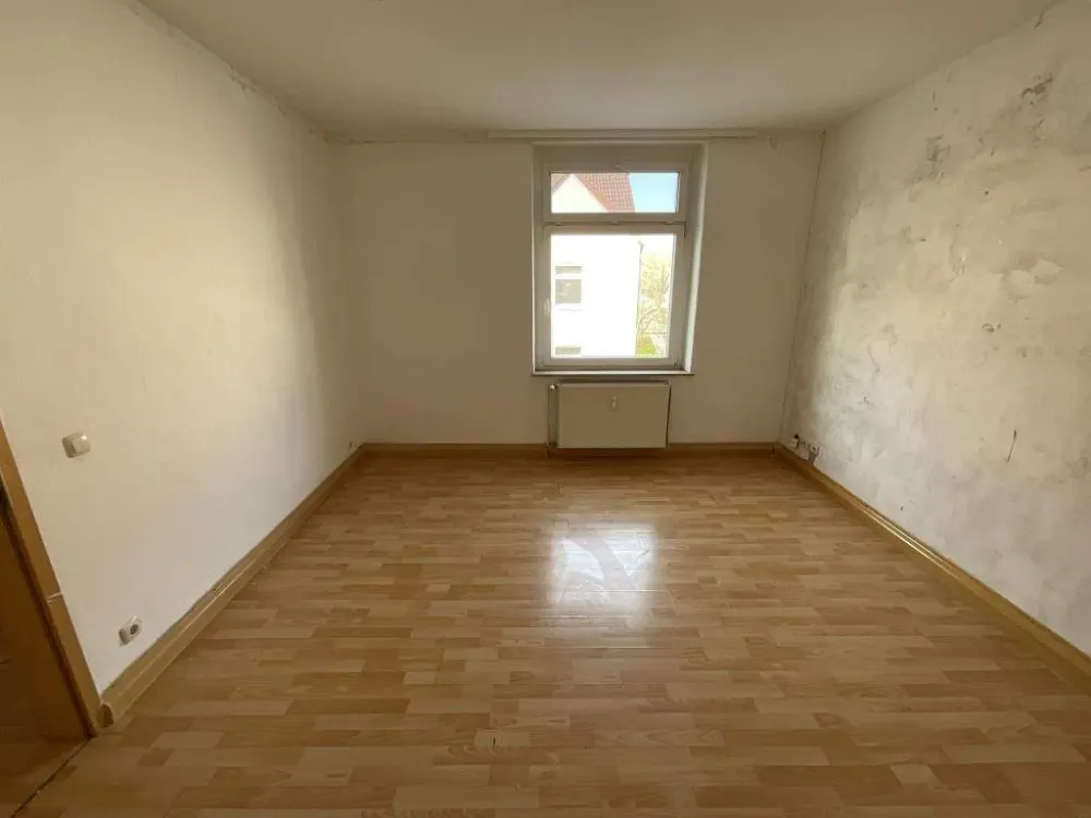 Ab sofort! 2-Zimmer-Wohnung in Dortmund Bövinghausen