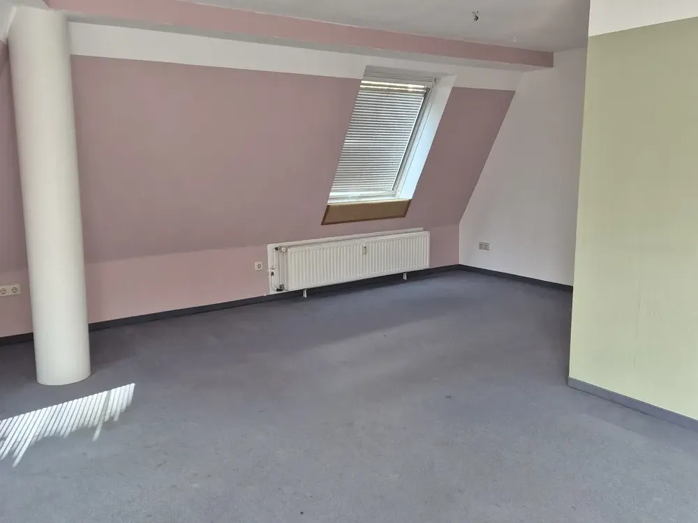Short-term Rental