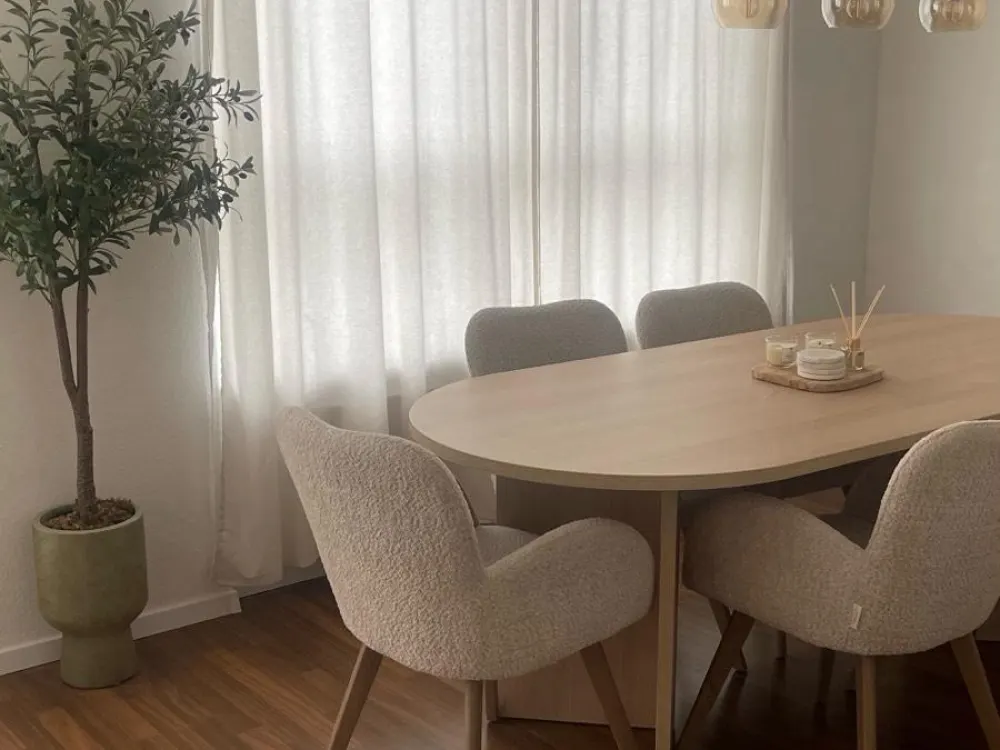 Nachmieter gesucht, 2-Zimmer-Wohnung in Berlin-Tempelhof