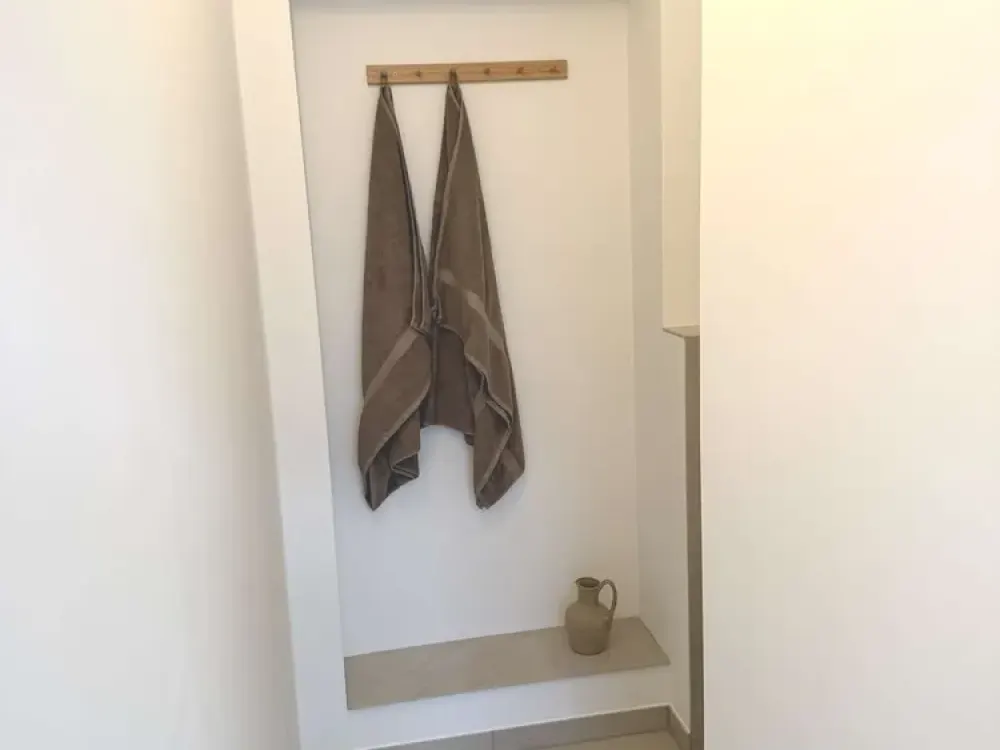 Möbiliertes Wohnen in Krefeld