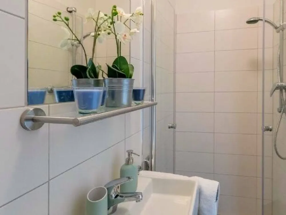 THE FIZZ Bremen - Fully furnished apartments for students