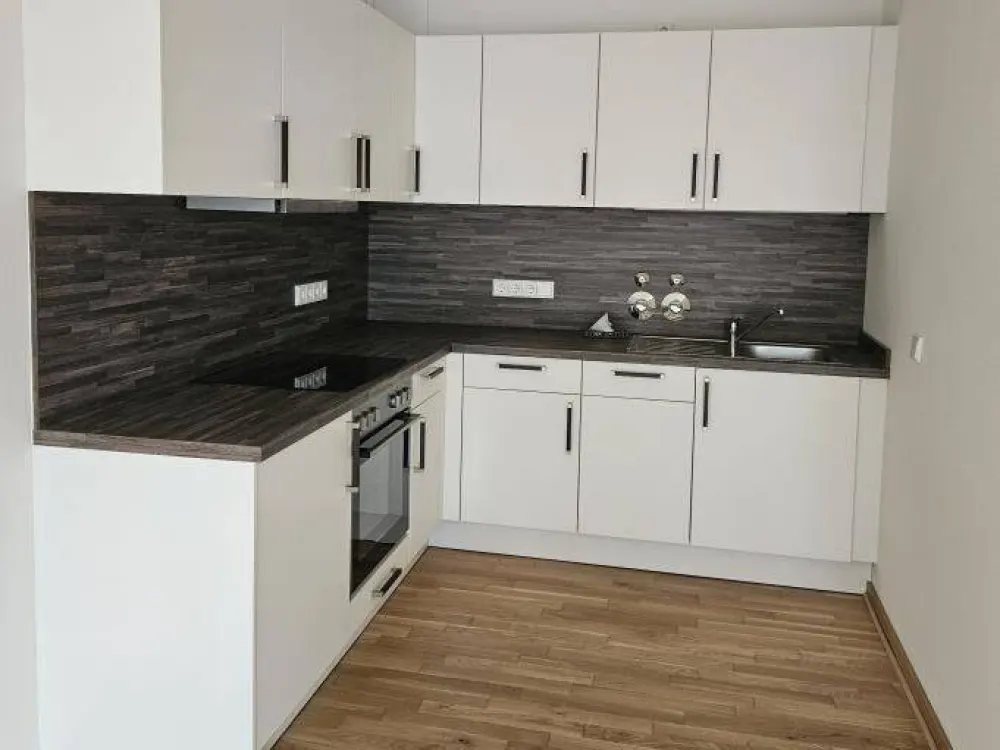 Eindrucksvolle Terrassenwohnung mit EBK in der Dresdner Innenstadt!