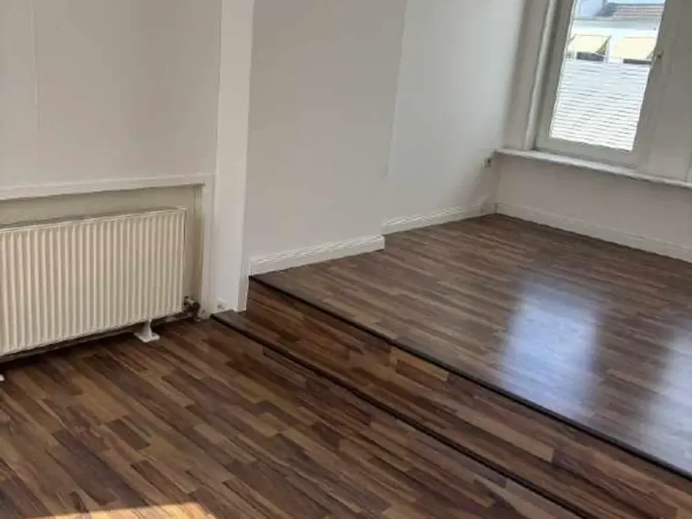 Top 3. Zi.-Wohnung in zentraler Lage