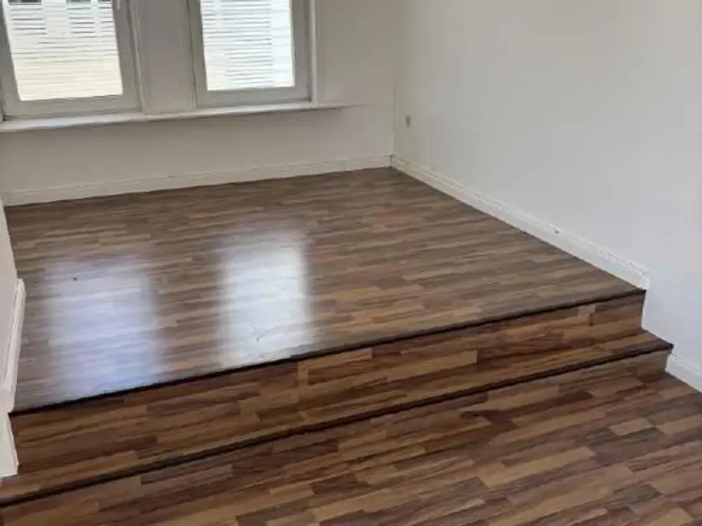 Top 3. Zi.-Wohnung in zentraler Lage
