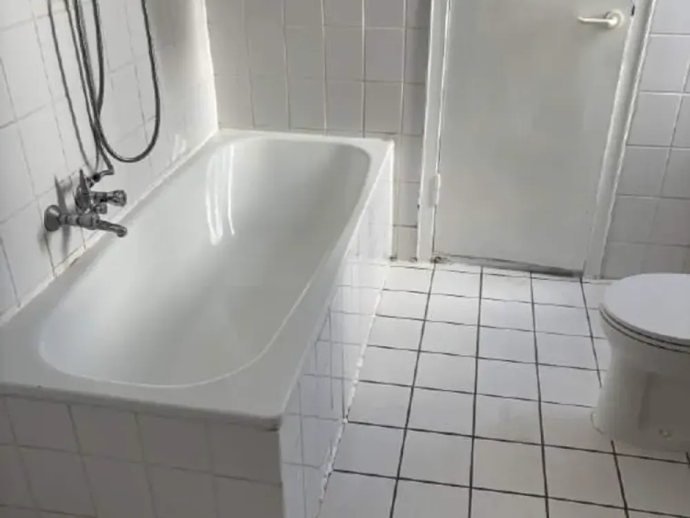 Top 3. Zi.-Wohnung in zentraler Lage