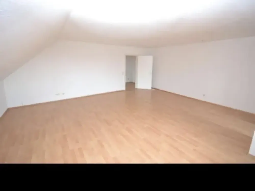 From 01.12. 3-Room Apartment in Nürnberg