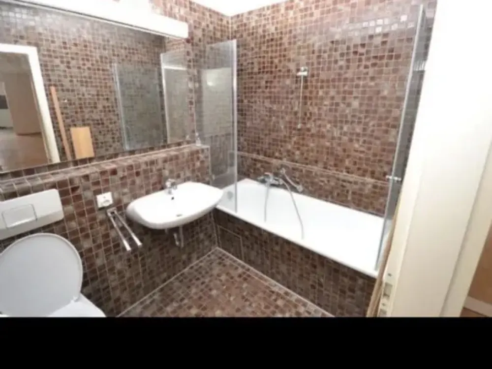 From 01.12. 3-Room Apartment in Nürnberg