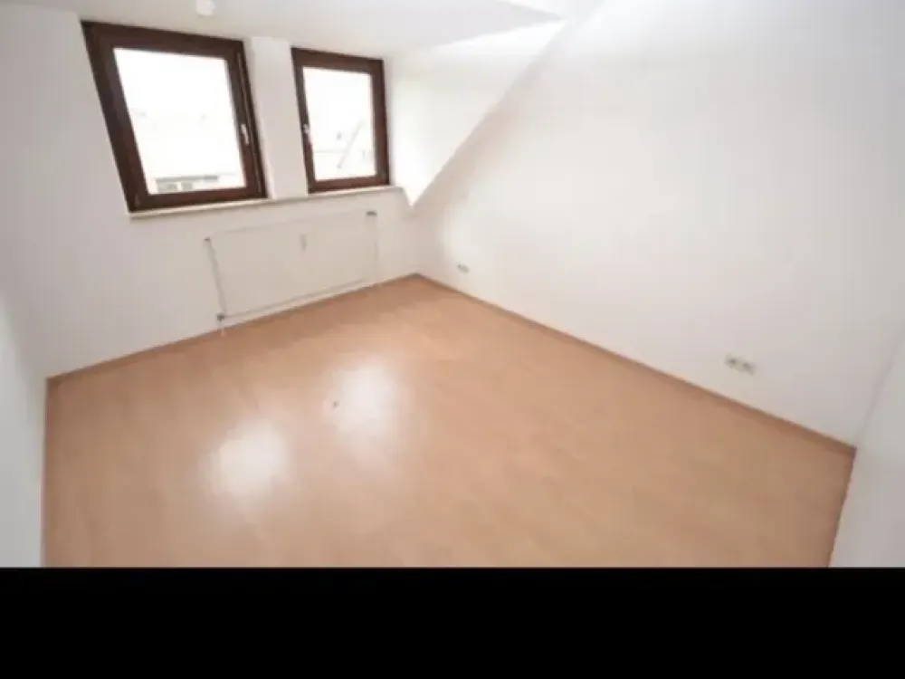 From 01.12. 3-Room Apartment in Nürnberg