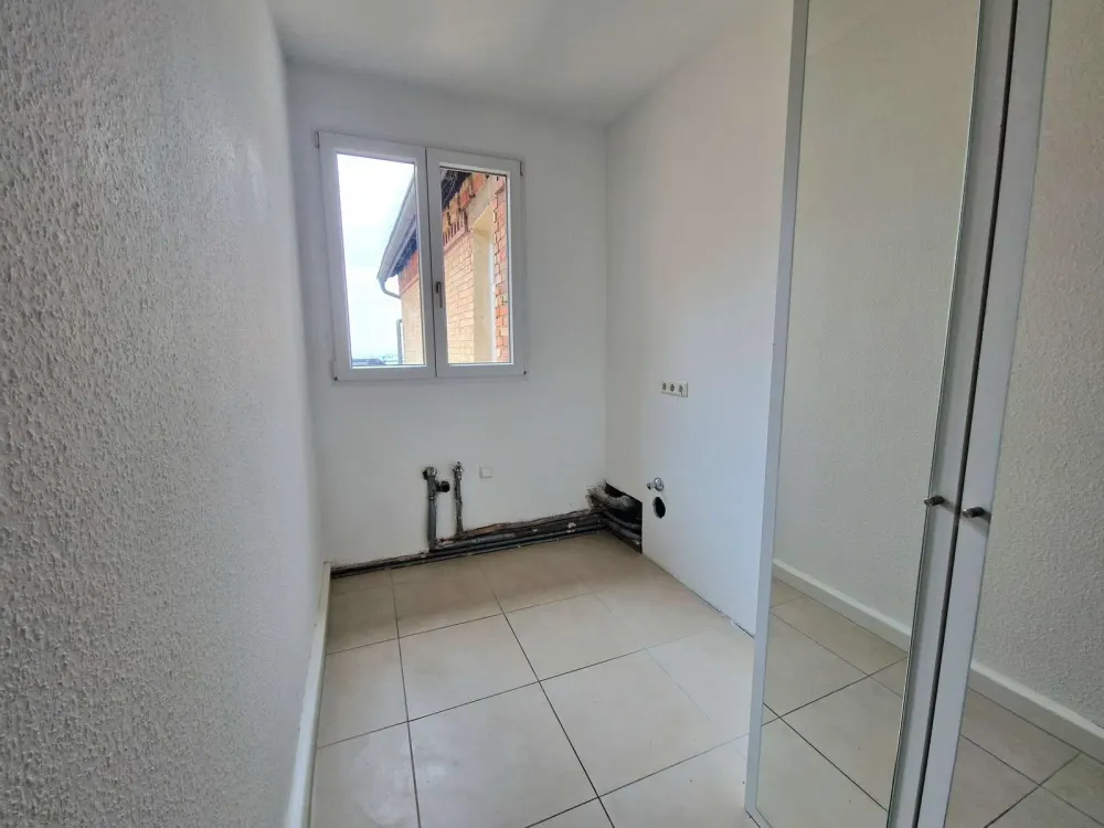 Charmante 2-Zimmer-Wohnung im beliebten Stuttgarter Westen