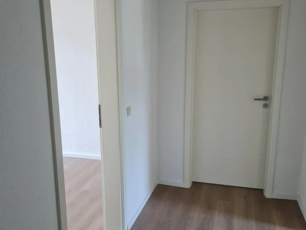 Single-Wohnung 1,5 Zimmer Leipzig Mockau-Süd