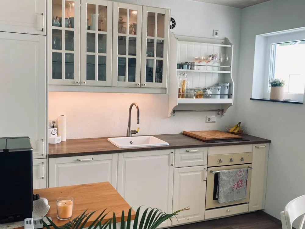 3,5-Zimmerwohnung Lünen-Alstedde, ab 1.12.26