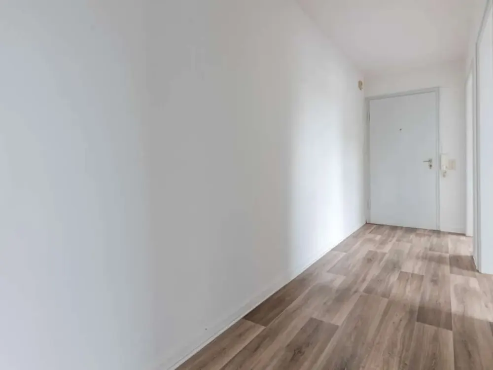 Helle Mietwohnung in zentraler Lage von Lünen