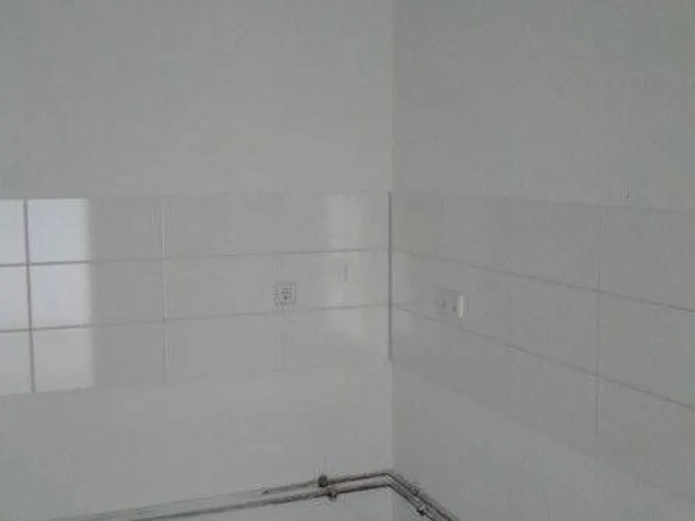 Seniorenwohnung in zentraler Lage