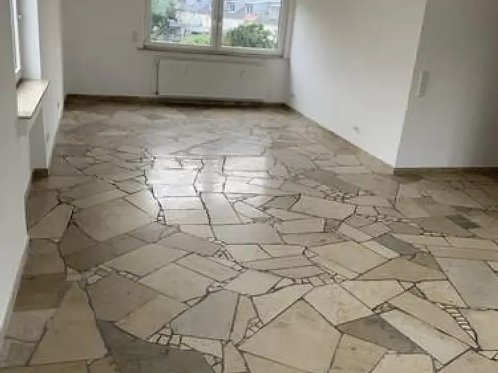 Charmante und helle 3-4 Zimmerwohnung direkt am Zollstockgürtel